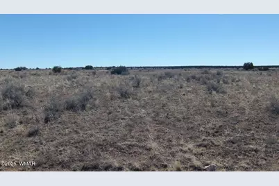 Tbd #10 Parcel 106-18-010, Sun Valley, AZ 86029 - Photo 2