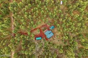 19 N1044, Eagar, AZ 85925 - Photo 32