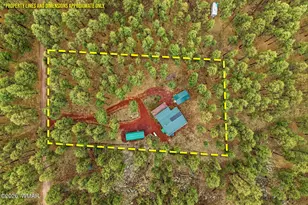 19 N1044, Eagar, AZ 85925 - Photo 34