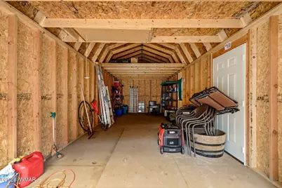 19 N1044, Eagar, AZ 85925 - Photo 28