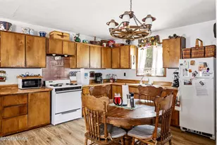 19 N1044, Eagar, AZ 85925 - Photo 12