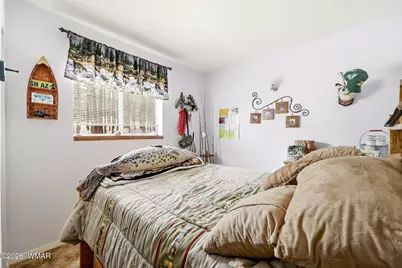 19 N1044, Eagar, AZ 85925 - Photo 20