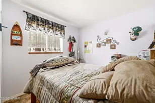 19 N1044, Eagar, AZ 85925 - Photo 20