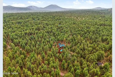 19 N1044, Eagar, AZ 85925 - Photo 30