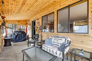 19 N1044, Eagar, AZ 85925 - Photo 8