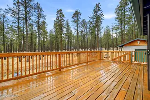 19 N1044, Eagar, AZ 85925 - Photo 4