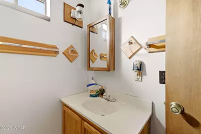 19 N1044, Eagar, AZ 85925 - Photo 18