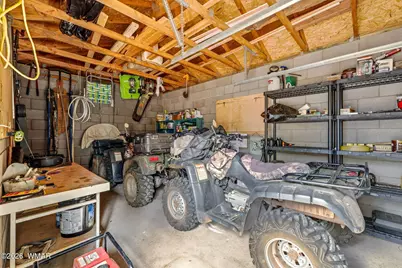 19 N1044, Eagar, AZ 85925 - Photo 26