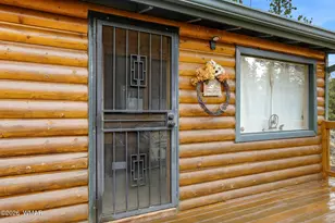 19 N1044, Eagar, AZ 85925 - Photo 6