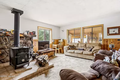 19 N1044, Eagar, AZ 85925 - Photo 10
