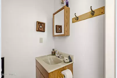 19 N1044, Eagar, AZ 85925 - Photo 16