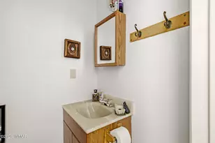 19 N1044, Eagar, AZ 85925 - Photo 16