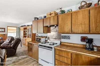 19 N1044, Eagar, AZ 85925 - Photo 14