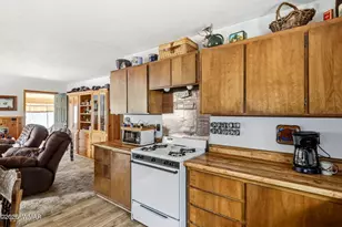 19 N1044, Eagar, AZ 85925 - Photo 14