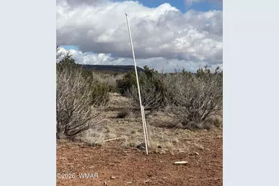 3C N8716, Concho, AZ 85924 - Photo 2