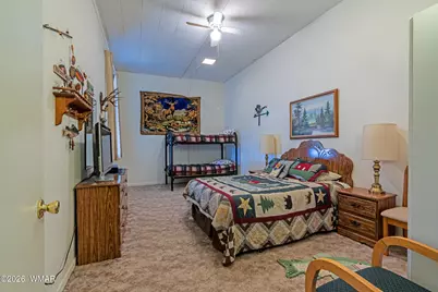 2116 Marble Road, Clay Springs, AZ 85923 - Photo 34