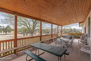 2116 Marble Rd, Clay Springs, AZ 85923 - Photo 42