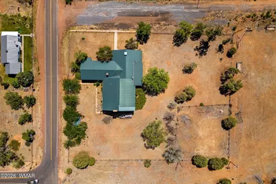 2116 Marble Road, Clay Springs, AZ 85923 - Photo 16