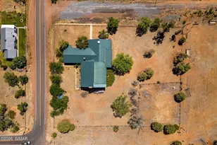 2116 Marble Rd, Clay Springs, AZ 85923 - Photo 16