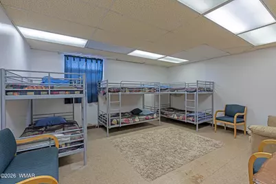 2116 Marble Road, Clay Springs, AZ 85923 - Photo 38