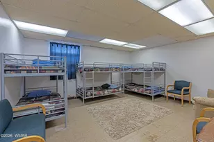 2116 Marble Rd, Clay Springs, AZ 85923 - Photo 38