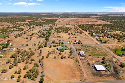 2116 Marble Road, Clay Springs, AZ 85923 - Photo 18