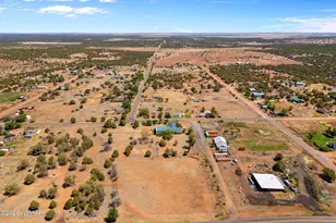 2116 Marble Rd, Clay Springs, AZ 85923 - Photo 18