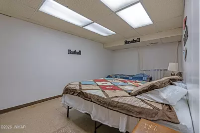 2116 Marble Road, Clay Springs, AZ 85923 - Photo 40