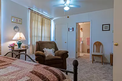 2116 Marble Road, Clay Springs, AZ 85923 - Photo 32