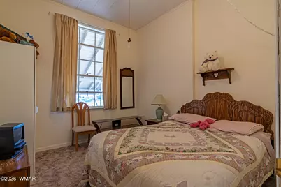 2116 Marble Road, Clay Springs, AZ 85923 - Photo 30