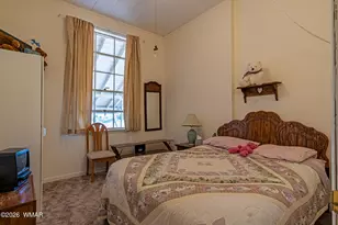 2116 Marble Rd, Clay Springs, AZ 85923 - Photo 30