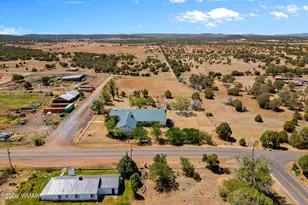 2116 Marble Rd, Clay Springs, AZ 85923 - Photo 12