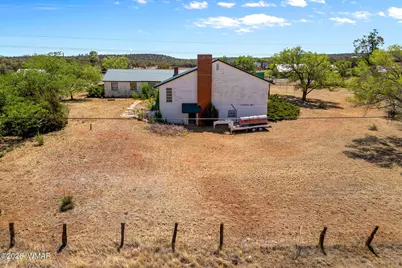 2116 Marble Road, Clay Springs, AZ 85923 - Photo 22