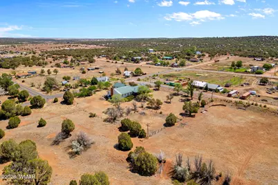 2116 Marble Road, Clay Springs, AZ 85923 - Photo 14