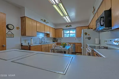 2116 Marble Road, Clay Springs, AZ 85923 - Photo 10