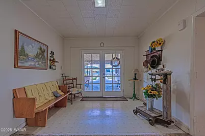 2116 Marble Road, Clay Springs, AZ 85923 - Photo 6