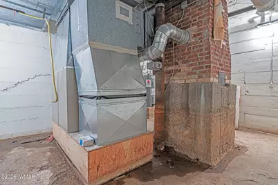 2116 Marble Road, Clay Springs, AZ 85923 - Photo 48