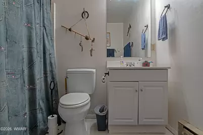 2116 Marble Road, Clay Springs, AZ 85923 - Photo 36