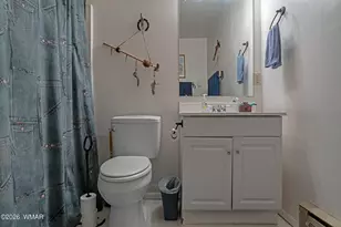 2116 Marble Rd, Clay Springs, AZ 85923 - Photo 36