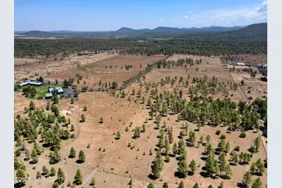 [Address not provided], Lakeside, AZ 85929 - Photo 1