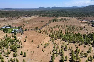 [Address not provided], Lakeside, AZ 85929 - Photo 1