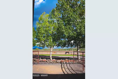 [Address not provided], Lakeside, AZ 85929 - Photo 6