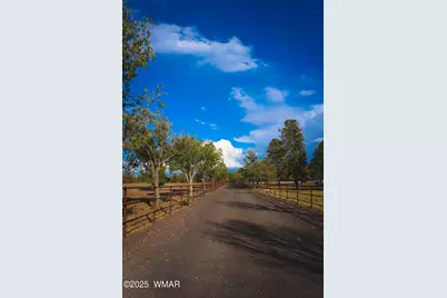 [Address not provided], Lakeside, AZ 85929 - Photo 4