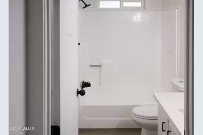 8547 Big Bear Drive, Show Low, AZ 85901 - Photo 24