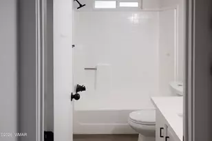 8547 Big Bear Dr, Show Low, AZ 85901 - Photo 24