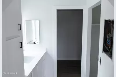 8547 Big Bear Drive, Show Low, AZ 85901 - Photo 20