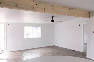 8547 Big Bear Dr, Show Low, AZ 85901 - Photo 6