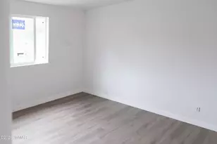 8547 Big Bear Dr, Show Low, AZ 85901 - Photo 28