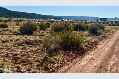 85 Co Road 8500 40 Acres, Concho, AZ 85924 - Photo 2