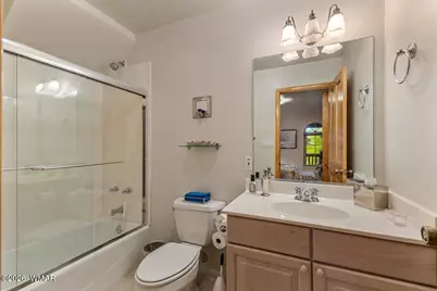 12 County Rd 2074, Alpine, AZ 85920 - Photo 26